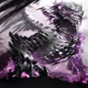 Meet your Posher, Emerald